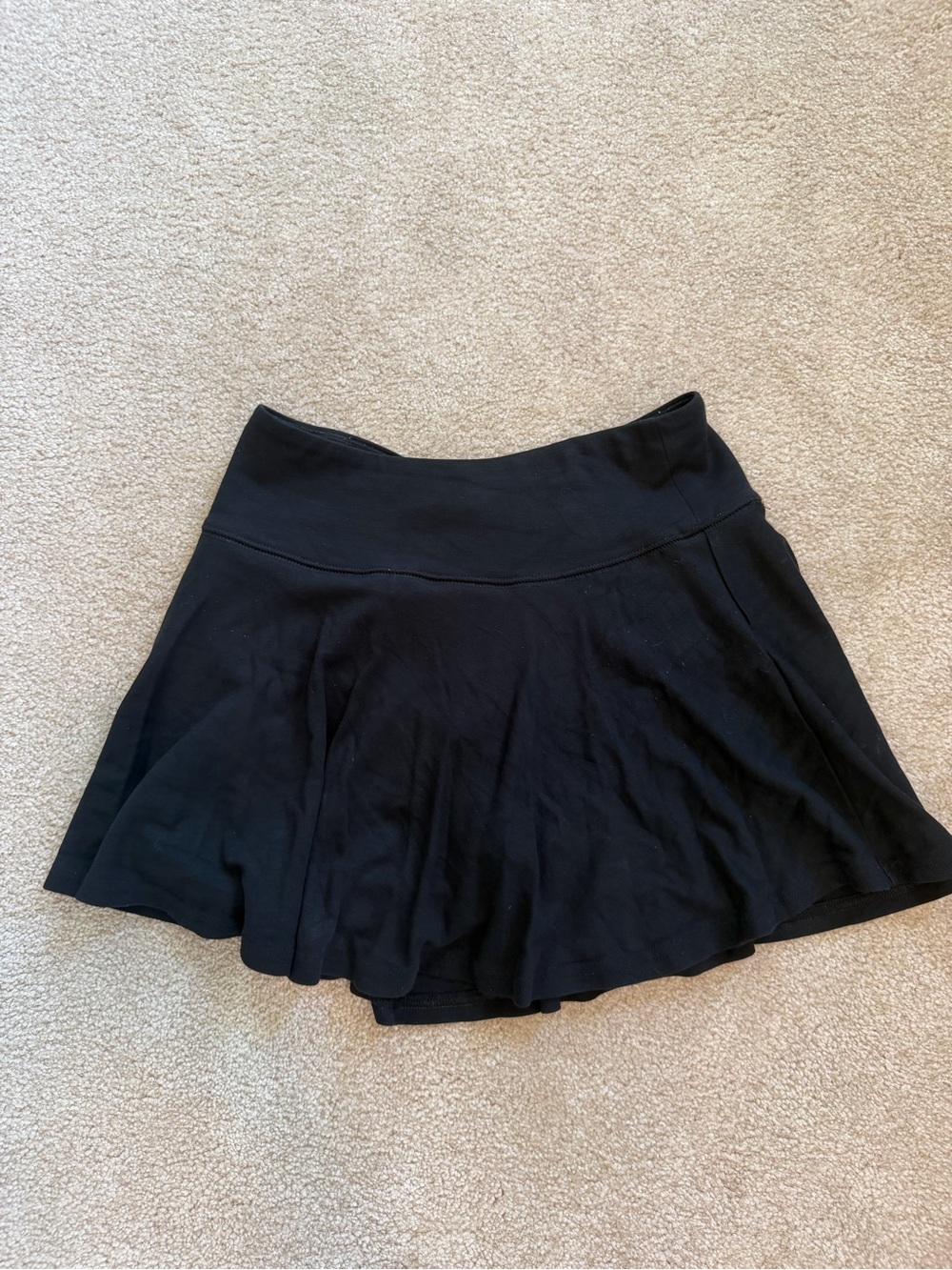 Hollister Women's Skort
